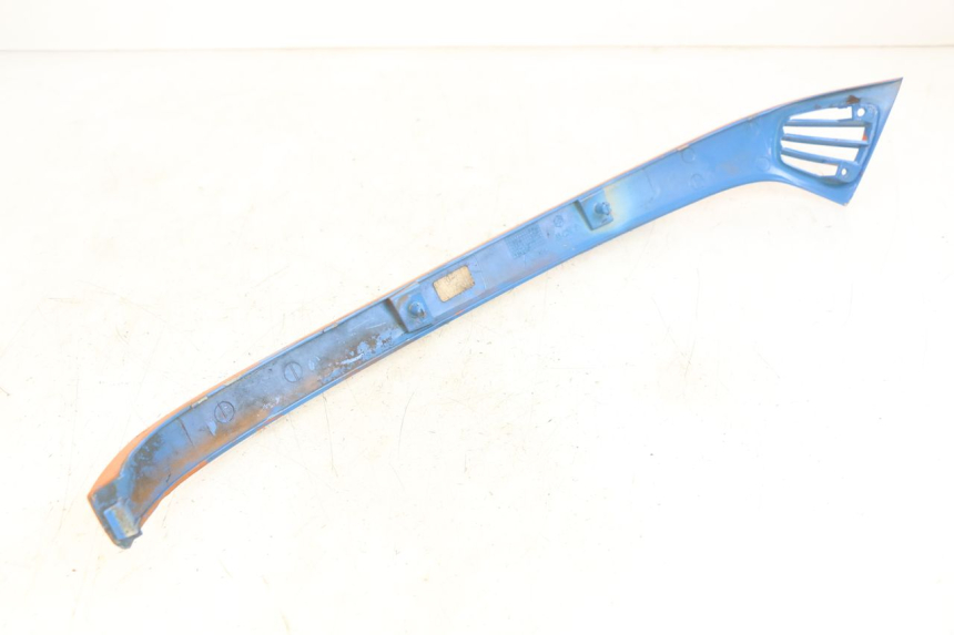 photo de BAS DE CAISSE ARRIERE GAUCHE PIAGGIO VESPA S 2T 50 (2007 - 2014)