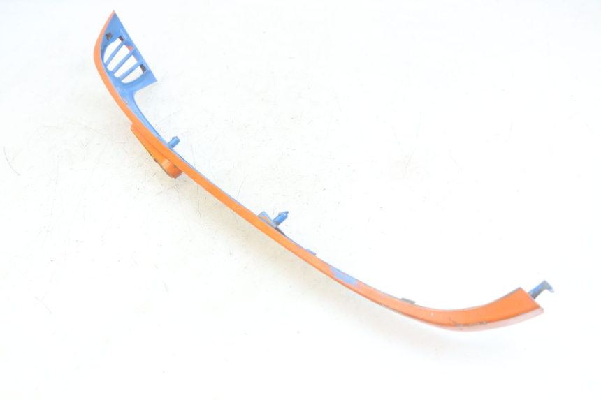 photo de BAS DE CAISSE ARRIERE GAUCHE PIAGGIO VESPA S 2T 50 (2007 - 2014)