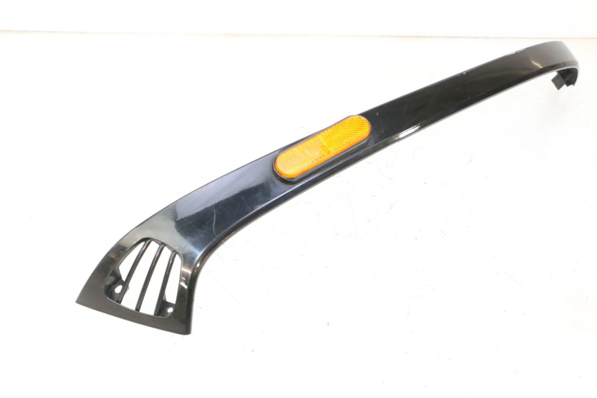 photo de BAS DE CAISSE ARRIERE GAUCHE PIAGGIO VESPA S 2T 50 (2007 - 2014)