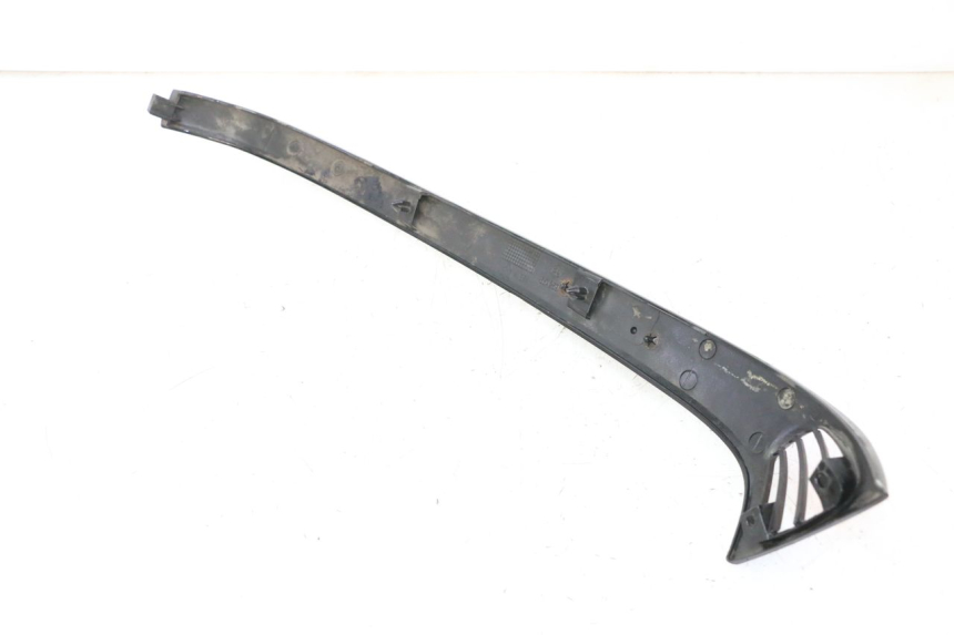 photo de BAS DE CAISSE ARRIERE GAUCHE PIAGGIO VESPA S 2T 50 (2007 - 2014)