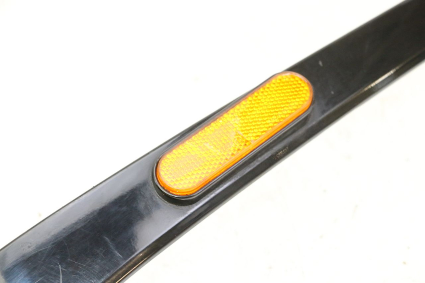 photo de BAS DE CAISSE ARRIERE GAUCHE PIAGGIO VESPA S 2T 50 (2007 - 2014)