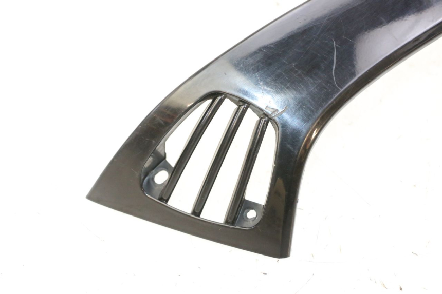 photo de BAS DE CAISSE ARRIERE GAUCHE PIAGGIO VESPA S 2T 50 (2007 - 2014)