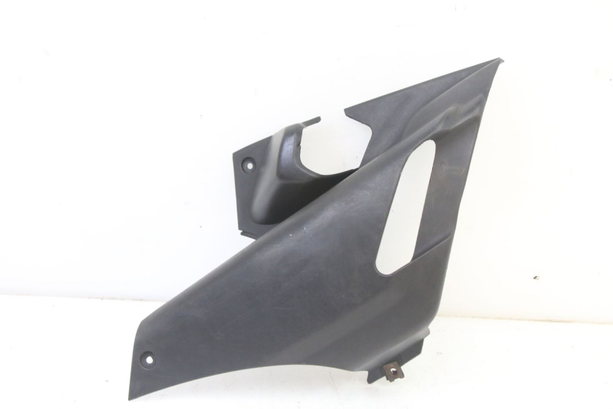 photo de BAS DE CAISSE ARRIERE GAUCHE YAMAHA XMAX X-MAX 125 (2006 - 2009) - Vue principale