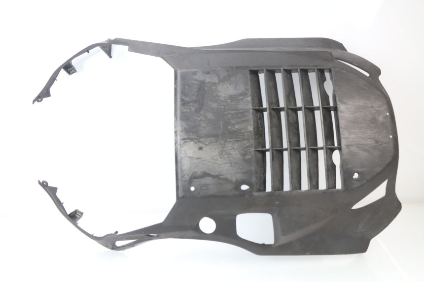 photo de BAS DE CAISSE APRILIA ATLANTIC 125 (2003 - 2009)