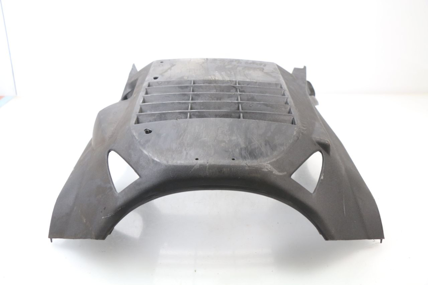 photo de BAS DE CAISSE APRILIA ATLANTIC 125 (2003 - 2009)