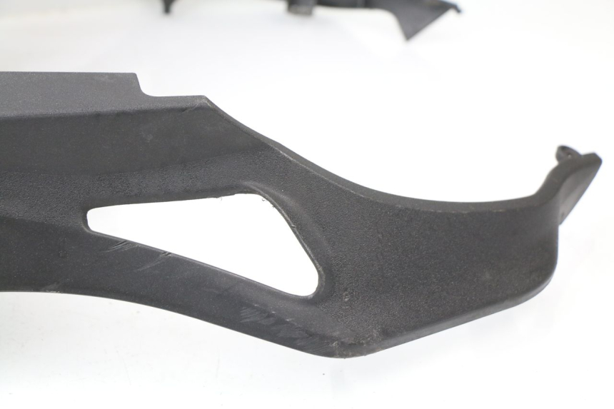 photo de BAS DE CAISSE APRILIA ATLANTIC 125 (2003 - 2009)