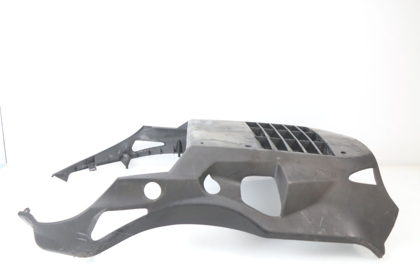 photo de BAS DE CAISSE APRILIA ATLANTIC 125 (2003 - 2009)