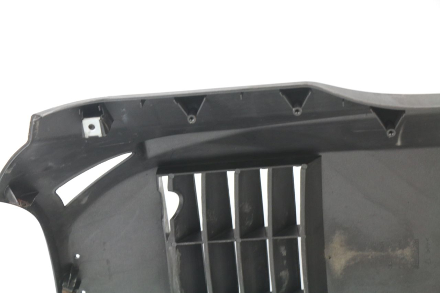 photo de BAS DE CAISSE APRILIA ATLANTIC 125 (2003 - 2009)