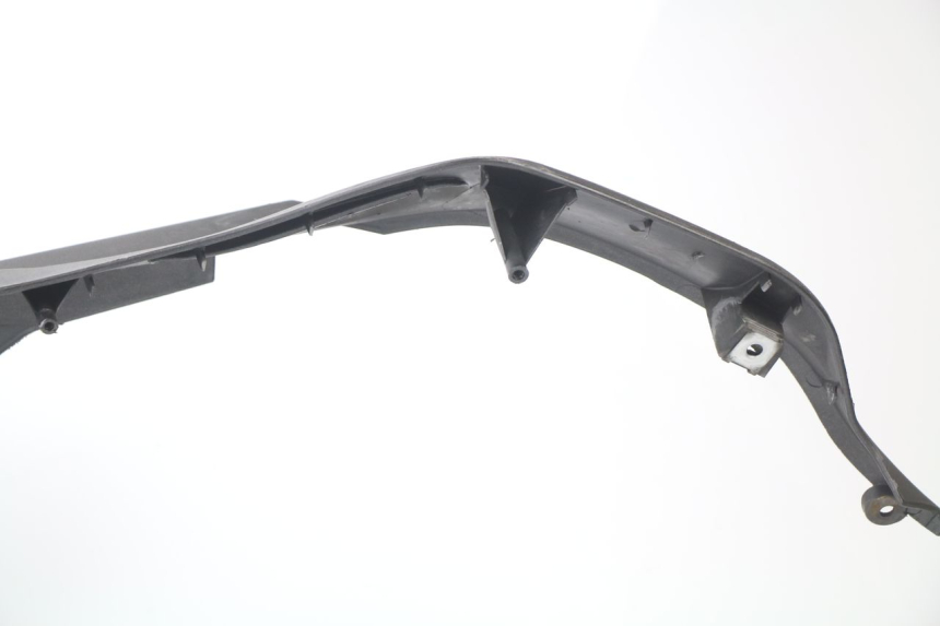 photo de BAS DE CAISSE APRILIA ATLANTIC 125 (2003 - 2009)