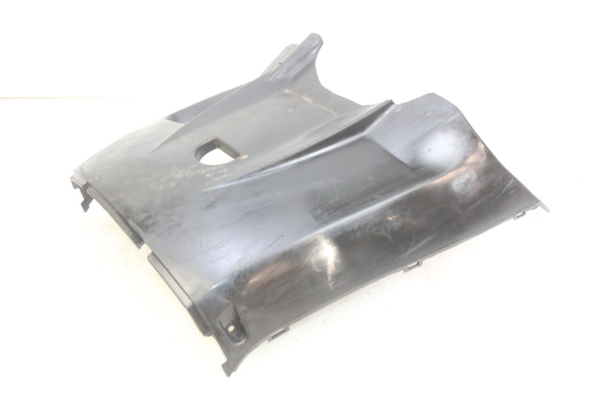 photo de BAS DE CAISSE MBK BOOSTER NEXT GENERATION 50 (1995 - 1998)