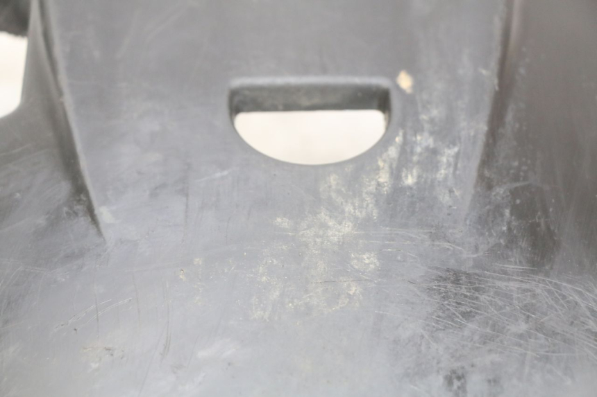 photo de BAS DE CAISSE MBK BOOSTER NEXT GENERATION 50 (1995 - 1998)