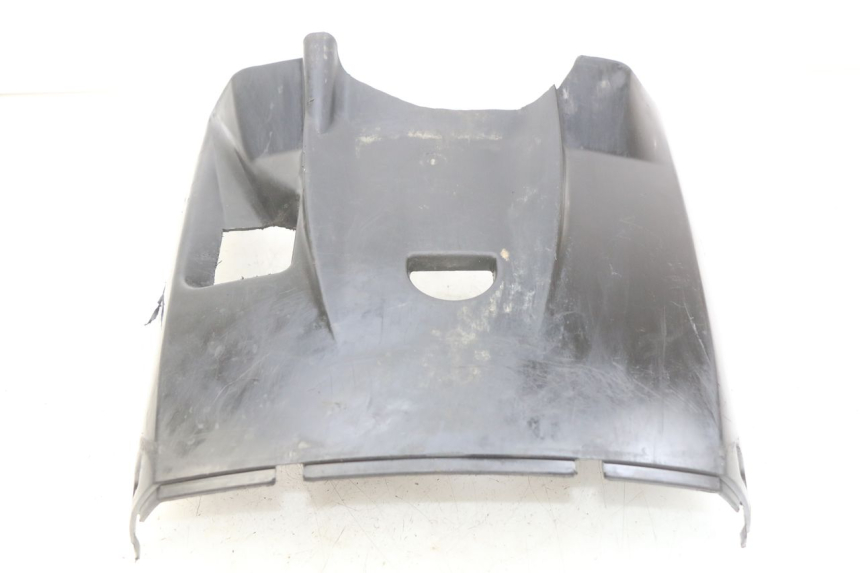 photo de BAS DE CAISSE MBK BOOSTER NEXT GENERATION 50 (1995 - 1998)