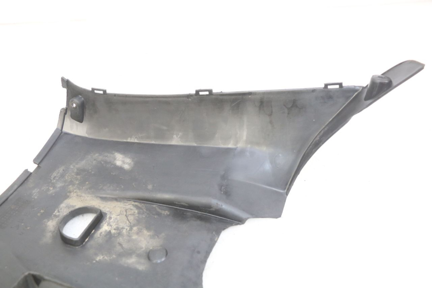 photo de BAS DE CAISSE MBK BOOSTER NEXT GENERATION 50 (1995 - 1998)