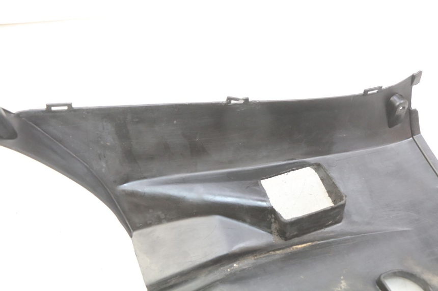 photo de BAS DE CAISSE MBK BOOSTER NEXT GENERATION 50 (1995 - 1998)