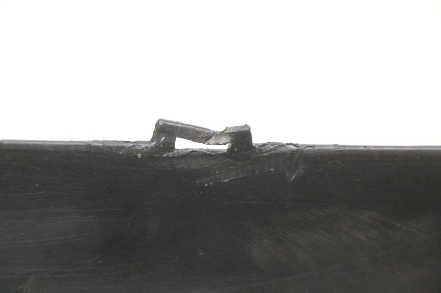 photo de BAS DE CAISSE MBK BOOSTER NEXT GENERATION 50 (1995 - 1998)