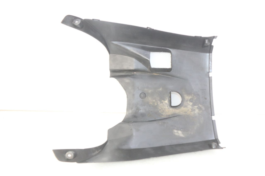 photo de BAS DE CAISSE MBK BOOSTER NEXT GENERATION 50 (1995 - 1998)