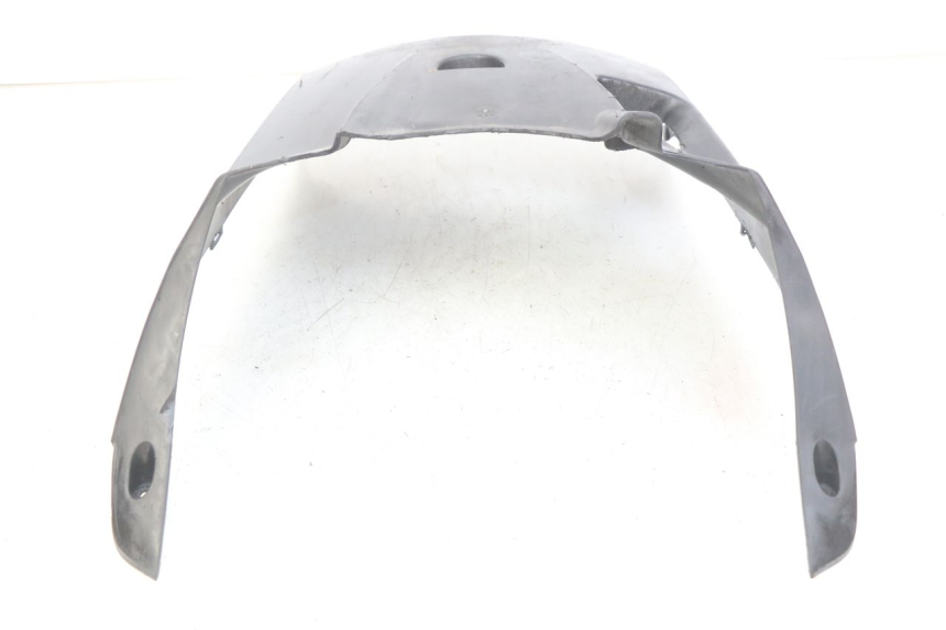 photo de BAS DE CAISSE MBK BOOSTER NEXT GENERATION 50 (1995 - 1998)