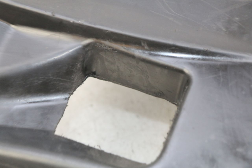 photo de BAS DE CAISSE MBK BOOSTER NEXT GENERATION 50 (1995 - 1998)