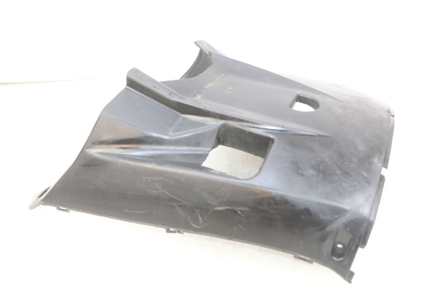 photo de BAS DE CAISSE MBK BOOSTER NEXT GENERATION 50 (1995 - 1998)