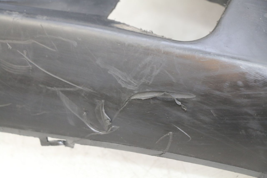 photo de BAS DE CAISSE MBK BOOSTER NEXT GENERATION 50 (1995 - 1998)