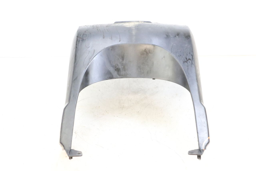 photo de BAS DE CAISSE MBK BOOSTER SPIRIT 50 (2004 - 2017) - Vue produit