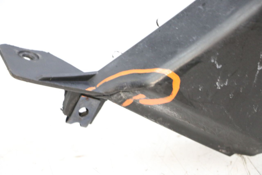 photo de BAS DE CAISSE MBK BOOSTER SPIRIT 50 (2004 - 2017) - Pièce contrôlée