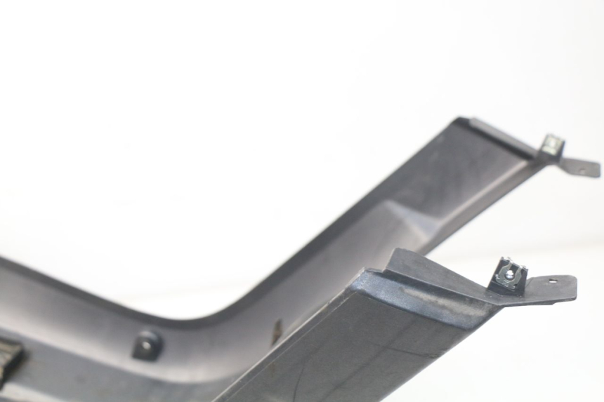 photo de BAS DE CAISSE MBK BOOSTER SPIRIT NAKED 50 (2004 - 2017)