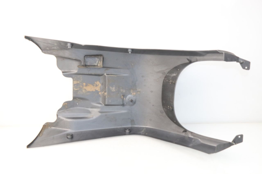 photo de BAS DE CAISSE MBK BOOSTER SPIRIT NAKED 50 (2004 - 2017)