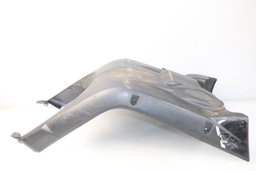 photo de BAS DE CAISSE MBK BOOSTER SPIRIT NAKED 50 (2004 - 2017)