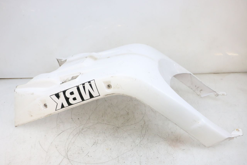 photo de BAS DE CAISSE MBK BOOSTER SPIRIT NAKED 50 (2004 - 2017) - Vue principale