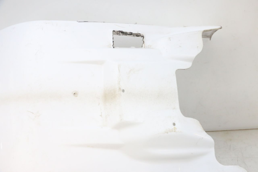 photo de BAS DE CAISSE MBK BOOSTER SPIRIT NAKED 50 (2004 - 2017) - Angle alternatif