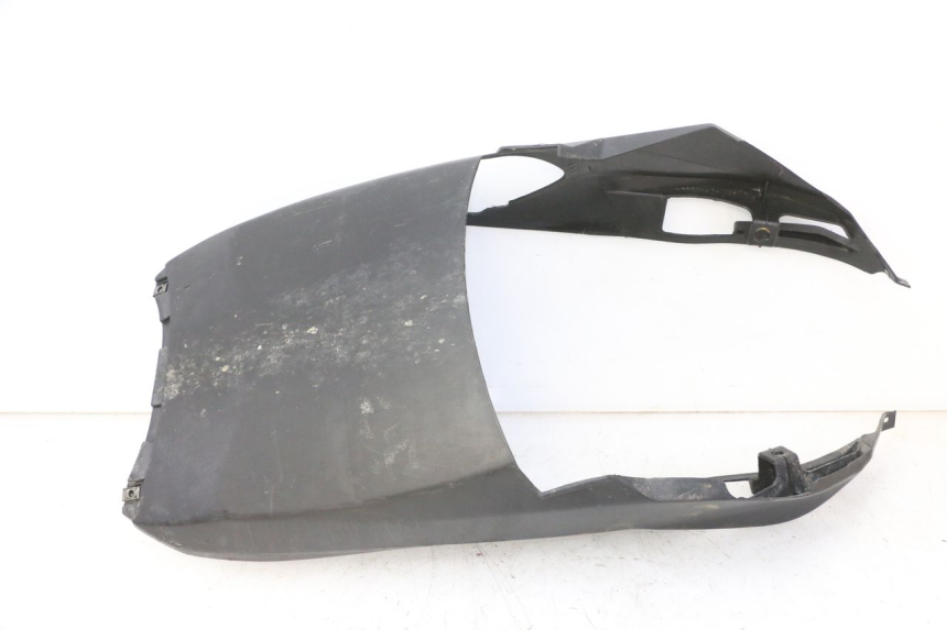 photo de BAS DE CAISSE MOTRON BREEZY 4T 50 (2021 - 2025)