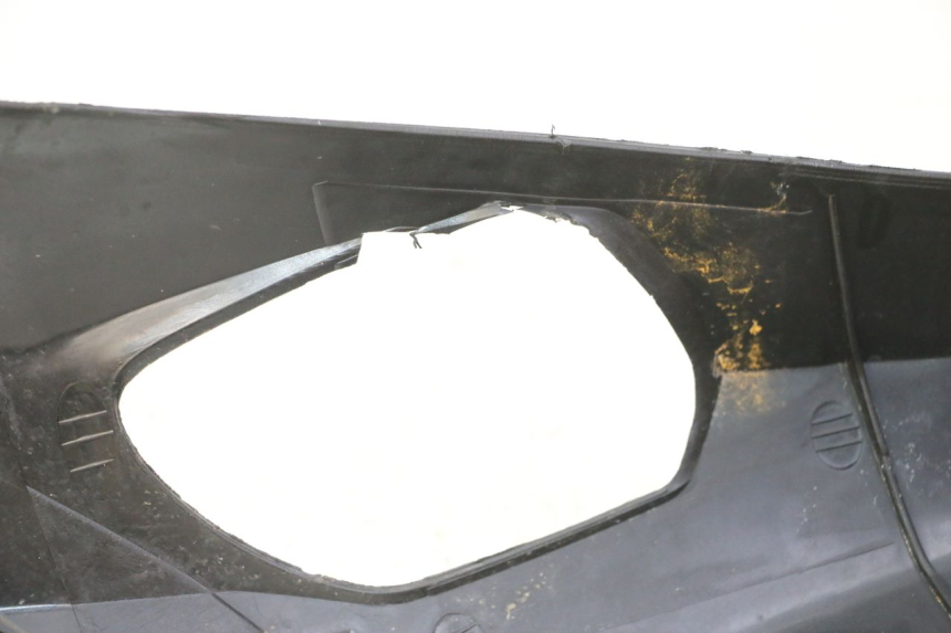 photo de BAS DE CAISSE MOTRON BREEZY 4T 50 (2021 - 2025)