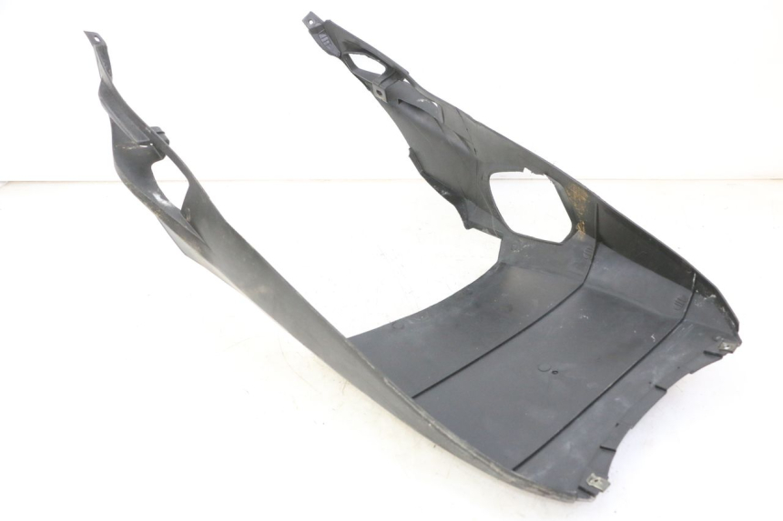 photo de BAS DE CAISSE MOTRON BREEZY 4T 50 (2021 - 2025)