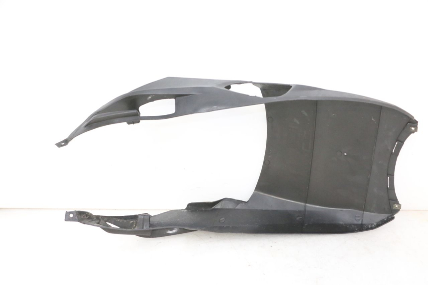 photo de BAS DE CAISSE MOTRON BREEZY 4T 50 (2021 - 2025)