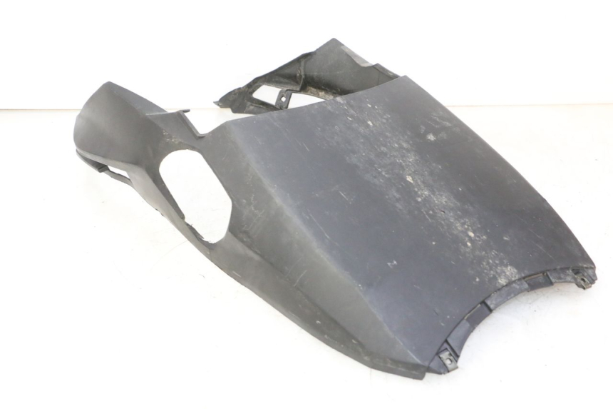 photo de BAS DE CAISSE MOTRON BREEZY 4T 50 (2021 - 2025)