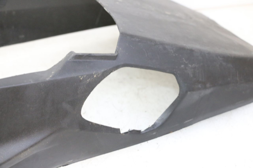 photo de BAS DE CAISSE MOTRON BREEZY 4T 50 (2021 - 2025)