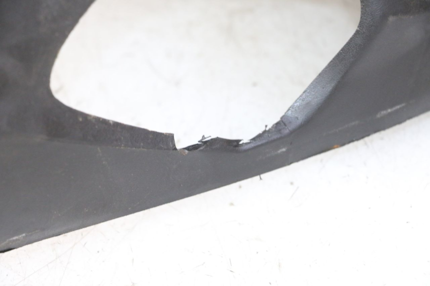 photo de BAS DE CAISSE MOTRON BREEZY 4T 50 (2021 - 2025)