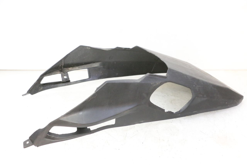 photo de BAS DE CAISSE MOTRON BREEZY 4T 50 (2021 - 2025)