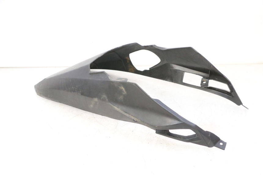 photo de BAS DE CAISSE MOTRON BREEZY 4T 50 (2021 - 2025)