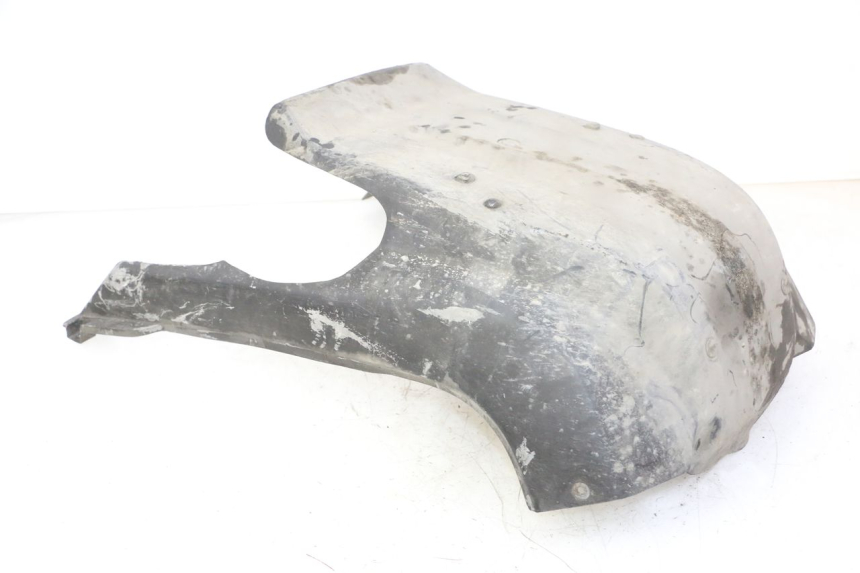 photo de BAS DE CAISSE YAMAHA BW'S 100 (1999 - 2002)