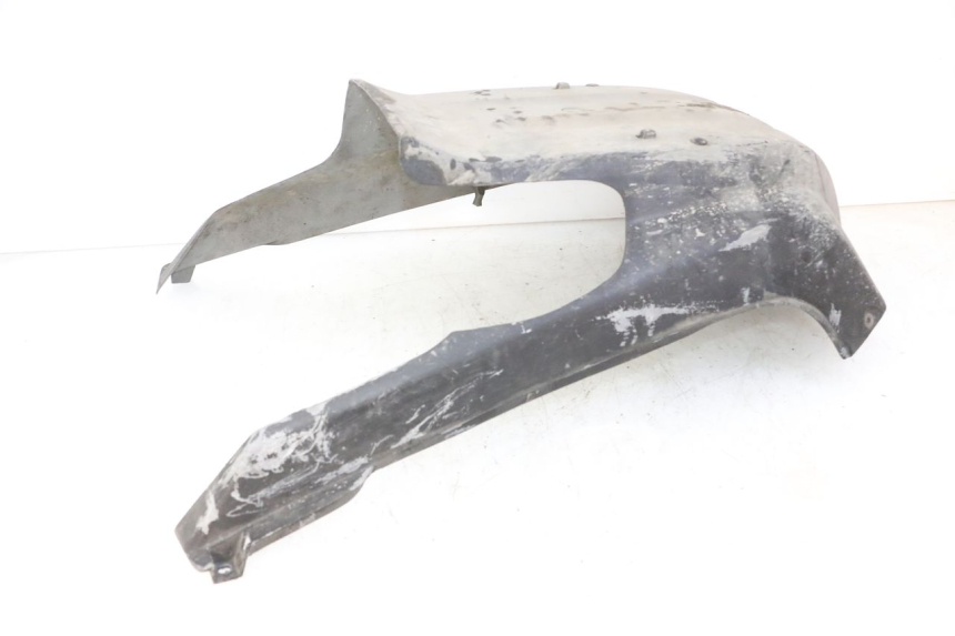 photo de BAS DE CAISSE YAMAHA BW'S 100 (1999 - 2002)