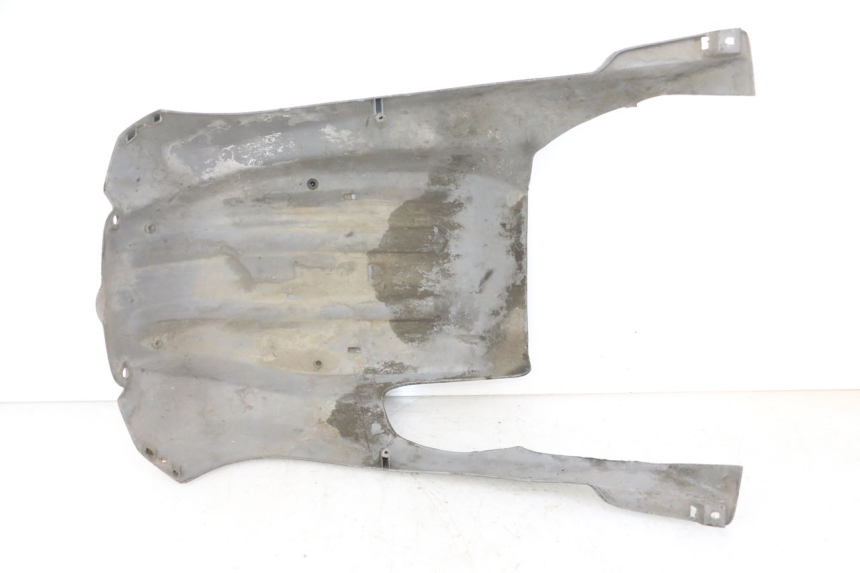 photo de BAS DE CAISSE YAMAHA BW'S 100 (1999 - 2002)