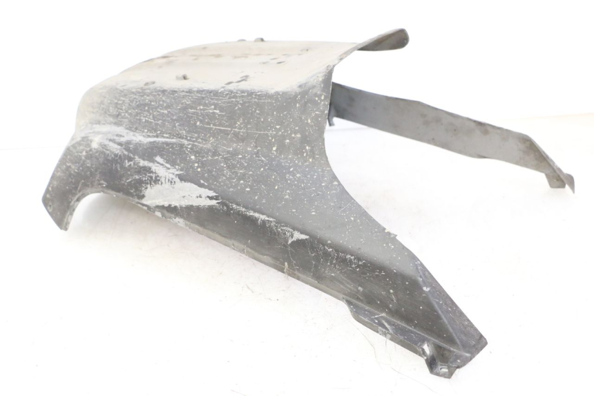 photo de BAS DE CAISSE YAMAHA BW'S 100 (1999 - 2002)