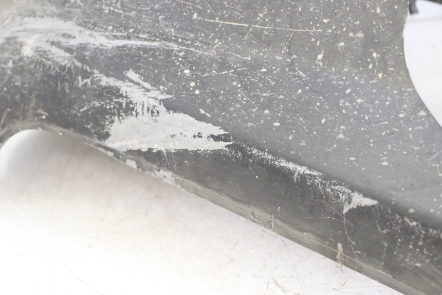 photo de BAS DE CAISSE YAMAHA BW'S 100 (1999 - 2002)