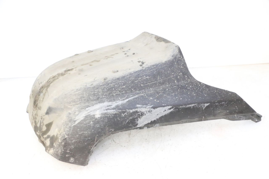 photo de BAS DE CAISSE YAMAHA BW'S 100 (1999 - 2002)