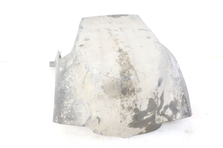 photo de BAS DE CAISSE YAMAHA BW'S 100 (1999 - 2002)