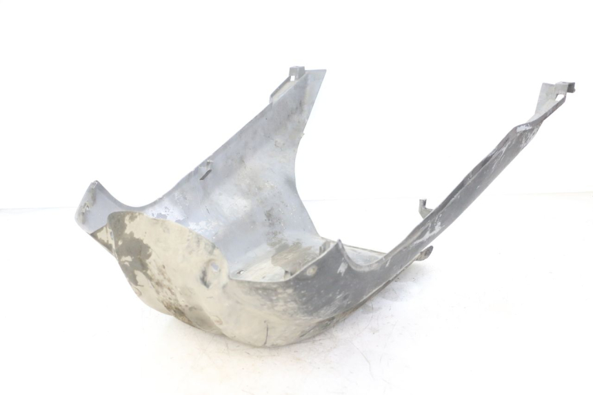 photo de BAS DE CAISSE YAMAHA BW'S 100 (1999 - 2002)