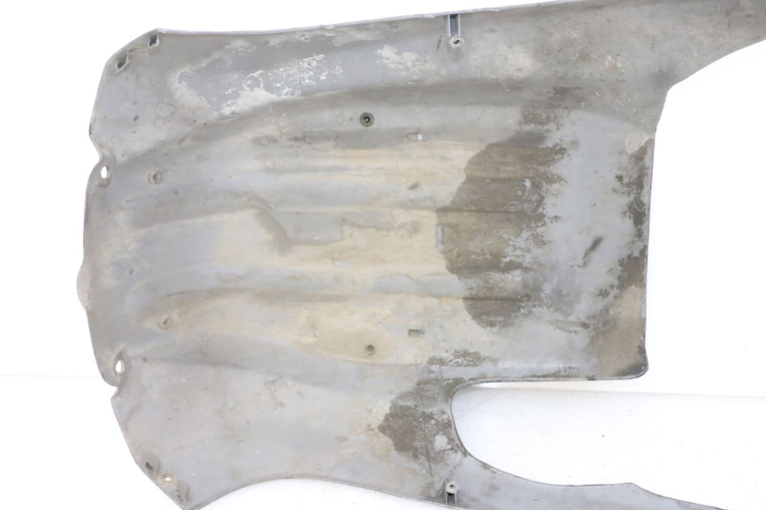 photo de BAS DE CAISSE YAMAHA BW'S 100 (1999 - 2002)