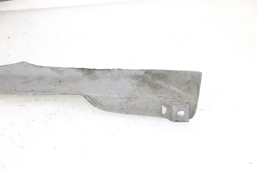 photo de BAS DE CAISSE YAMAHA BW'S 100 (1999 - 2002)